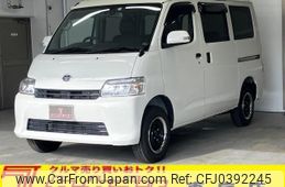 toyota townace-van 2022 -TOYOTA--Townace Van 5BF-S413M--S413M-0009171---TOYOTA--Townace Van 5BF-S413M--S413M-0009171-