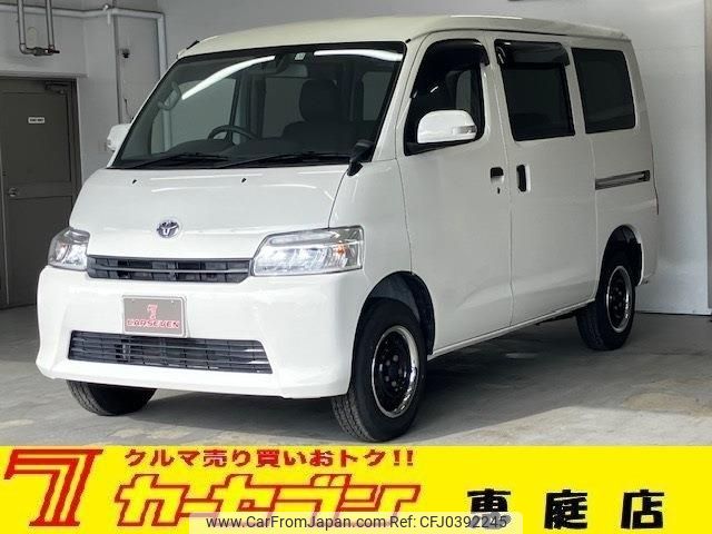 toyota townace-van 2022 -TOYOTA--Townace Van 5BF-S413M--S413M-0009171---TOYOTA--Townace Van 5BF-S413M--S413M-0009171- image 1