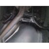 toyota sai 2012 -TOYOTA--SAI DAA-AZK10--AZK10-2053524---TOYOTA--SAI DAA-AZK10--AZK10-2053524- image 6