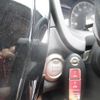 nissan note 2016 quick_quick_HE12_HE12-008992 image 6
