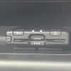 mitsubishi eclipse-cross 2024 -MITSUBISHI--Eclipse Cross 5LA-GL3W--GL3W-0700387---MITSUBISHI--Eclipse Cross 5LA-GL3W--GL3W-0700387- image 7