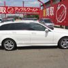 mercedes-benz c-class-station-wagon 2013 -MERCEDES-BENZ 【三河 302ﾈ7248】--Benz C Class Wagon DBA-204249--WDD2042492F950615---MERCEDES-BENZ 【三河 302ﾈ7248】--Benz C Class Wagon DBA-204249--WDD2042492F950615- image 39