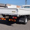 hino dutro 2020 quick_quick_2KG-XZU720M_XZU720-0018440 image 15