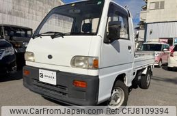 subaru-sambar-truck-1995-2822-car_da66f917-c2e3-44b1-aba9-f97ceb149499