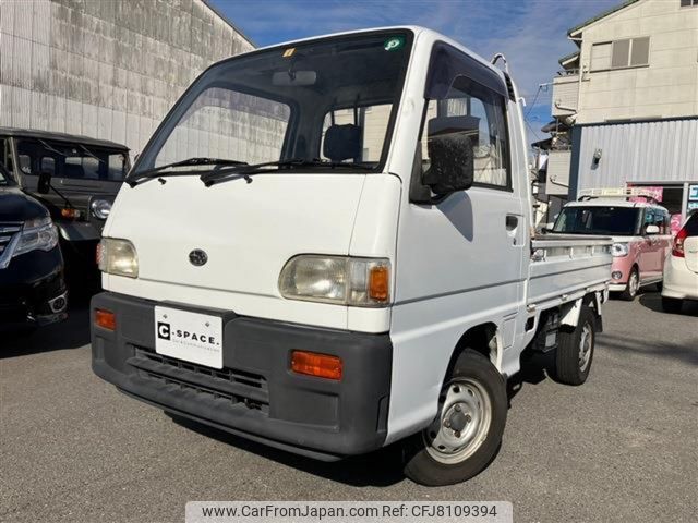 subaru-sambar-truck-1995-2841-car_da66f917-c2e3-44b1-aba9-f97ceb149499