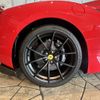 ferrari ferrari-488 2020 -FERRARI--Ferrari 488 -F142BL---ZFF90HMB000252829---FERRARI--Ferrari 488 -F142BL---ZFF90HMB000252829- image 18