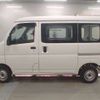 daihatsu hijet-van 2023 -DAIHATSU--Hijet Van S710V--S710V-0057298---DAIHATSU--Hijet Van S710V--S710V-0057298- image 9
