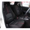 mazda demio 2016 CFJ1804162 image 27