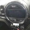 mini mini-others 2020 -BMW 【名古屋 330ﾛ5718】--BMW Mini LDA-YT20--WMWYT920003L61090---BMW 【名古屋 330ﾛ5718】--BMW Mini LDA-YT20--WMWYT920003L61090- image 4