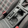 volkswagen golf 2018 -VOLKSWAGEN--VW Golf ABA-AUCHH--WVWZZZAUZJW221146---VOLKSWAGEN--VW Golf ABA-AUCHH--WVWZZZAUZJW221146- image 22