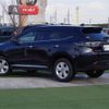 toyota harrier 2015 -TOYOTA--Harrier DBA-ZSU60W--ZSU60-0049606---TOYOTA--Harrier DBA-ZSU60W--ZSU60-0049606- image 16