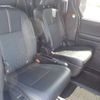 toyota noah 2023 -TOYOTA 【野田 300ｱ1234】--Noah 6AA-ZWR90W--ZWR90-0129983---TOYOTA 【野田 300ｱ1234】--Noah 6AA-ZWR90W--ZWR90-0129983- image 32