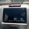 suzuki wagon-r 2011 -SUZUKI--Wagon R DBA-MH23S--MH23S-386080---SUZUKI--Wagon R DBA-MH23S--MH23S-386080- image 20