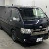 toyota hiace-van 2017 -TOYOTA 【高崎 400セ5134】--Hiace Van KDH206V-8126975---TOYOTA 【高崎 400セ5134】--Hiace Van KDH206V-8126975- image 1