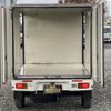 daihatsu hijet-truck 2016 quick_quick_EBD-S500P_S500P-0037648 image 8