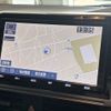toyota sienta 2019 CFJ1515850 image 4