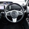 daihatsu wake 2017 -DAIHATSU--WAKE DBA-LA700S--LA700S-0099600---DAIHATSU--WAKE DBA-LA700S--LA700S-0099600- image 4