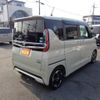 nissan roox 2020 -NISSAN 【倉敷 580ﾕ9519】--Roox B44A--0009040---NISSAN 【倉敷 580ﾕ9519】--Roox B44A--0009040- image 2