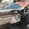 daihatsu mira-e-s 2018 -DAIHATSU--Mira e:s DBA-LA350S--LA350S-0063686---DAIHATSU--Mira e:s DBA-LA350S--LA350S-0063686- image 29