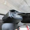 nissan serena 2018 -NISSAN 【名変中 】--Serena GFC27--076359---NISSAN 【名変中 】--Serena GFC27--076359- image 28