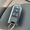 daihatsu wake 2016 -DAIHATSU--WAKE DBA-LA700S--LA700S-0073713---DAIHATSU--WAKE DBA-LA700S--LA700S-0073713- image 11