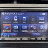 toyota prius 2009 -TOYOTA--Prius DAA-ZVW30--ZVW30-1056267---TOYOTA--Prius DAA-ZVW30--ZVW30-1056267- image 22