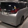 toyota alphard 2015 -TOYOTA 【岐阜 330ﾐ4126】--Alphard AGH35W-0005380---TOYOTA 【岐阜 330ﾐ4126】--Alphard AGH35W-0005380- image 6