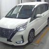 nissan serena 2022 quick_quick_5AA-GFC27_241397 image 1