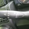suzuki jimny 2020 quick_quick_3BA-JB64W_JB64W-145956 image 17