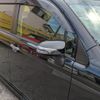 toyota spade 2012 CFJ1744758 image 28