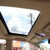 toyota land-cruiser-prado 2014 CFJ9923811 image 21