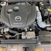mazda atenza 2020 CFJ1604684 image 18