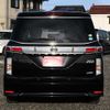 nissan elgrand 2011 A11251 image 13