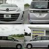 mazda biante 2011 CFJ1549139 image 20