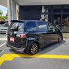 toyota sienta 2019 -TOYOTA--Sienta NSP170G--NSP170-7219015---TOYOTA--Sienta NSP170G--NSP170-7219015- image 2