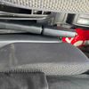 daihatsu naked 2000 GOO_JP_700080430530241218003 image 6