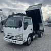 isuzu elf-truck 2015 GOO_NET_EXCHANGE_0404019A30250128W001 image 15