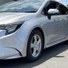 toyota corolla-touring-wagon 2020 CARSENSOR_JP_AU6379656794 image 54