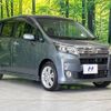 daihatsu move 2014 -DAIHATSU--Move DBA-LA100S--LA100S-1066467---DAIHATSU--Move DBA-LA100S--LA100S-1066467- image 17