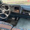 chevrolet c1500 undefined CFJ1717931 image 59
