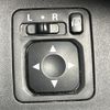 mitsubishi ek-space 2018 -MITSUBISHI--ek Space DBA-B11A--B11A-0401357---MITSUBISHI--ek Space DBA-B11A--B11A-0401357- image 3