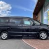 nissan serena 2015 -NISSAN--Serena DBA-FNC26--FNC26-037725---NISSAN--Serena DBA-FNC26--FNC26-037725- image 13