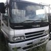 isuzu forward 2005 -ISUZU--Forward ADG-FRR90J3S--FRR90J3S-70000**---ISUZU--Forward ADG-FRR90J3S--FRR90J3S-70000**- image 1