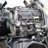 mitsubishi-fuso canter 2025 CFJ1490151 image 27