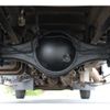 isuzu forward 2018 CFJ1778606 image 51