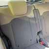 honda n-box 2018 -HONDA--N BOX DBA-JF3--JF3-2064709---HONDA--N BOX DBA-JF3--JF3-2064709- image 34