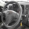 toyota probox-van 2016 CFJ1752002 image 12