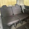 nissan serena 2018 -NISSAN--Serena DAA-HC27--HC27-001510---NISSAN--Serena DAA-HC27--HC27-001510- image 13