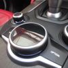 alfa-romeo stelvio 2018 CFJ1542470 image 19
