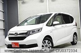 honda freed-hybrid 2020 quick_quick_6AA-GB7_GB7-3121522